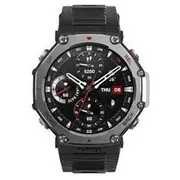 Amazfit T-Rex 3 Onyx W2323Gl1N  6970100374889