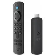 Amazon Fire Tv Stick 4K 2024/Uszkodzone opakowanie  B0Cjm1Gnfq/Uo 5903719142892