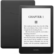 Amazon Kindle Paperwhite 5 z reklamami B09Tmn58Kl  0840268901660