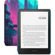 Amazon Kindle Paperwhite Kids 16Gb Cyber City B0Cfpnv5Km  840268948153
