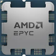 serwerowy Amd Epyc 4124P, 3.8 Ghz, 16 Mb, Oem 100-000001570 