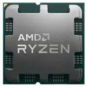 Amd Ryzen 9 5900Xt processor 3.3 Ghz 72 Mb L2  L3 Tray 100-000001581 Proamdryz0306