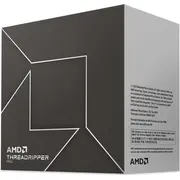 Amd Ryzen Threadripper Pro 7985Wx 64X 3.2 Ghz Socket Sp6 Str5  100-100000454Wof 0730143315067