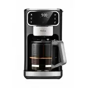 Amica Coffee maker with Led Cd2011  1195389 5906006953898 Hkamiepcd201100