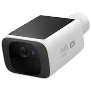 Anker Eufy  Security Camera S220 Solar Solocam Wire-Free Ip67 Built-In 8 Gb Emmc S5625518 194644132910