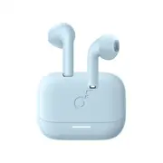 Anker Soundcore  True-Wireless Earbuds K20I Bluetooth In-Ear Microphone Blue Wireless A3994G31 194644037604
