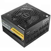 Antec Ne1000G M 1000W  761345113939
