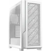 Antec P20C Argb White 0-761345-80108-9  761345801089