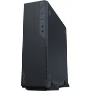 Antec Vsk-2000-U3 0-761345-920003-2  0761345920032