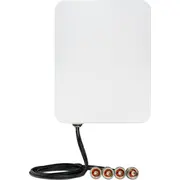 Antena Lancom Systems Airlancer On-Qt90  61264 4044144612640