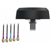 Antena Teltonika Pr1Kci49 Combo Lte  5902887103780