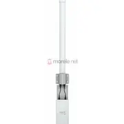 Z Ubiquiti Amo-5G13  Amo5G13 0810354020995