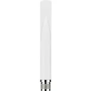 Zyxel Antennas Ant2105 Dual Pack Ant2105-Zz0201F  4718937609413 Kmzyxl000000026