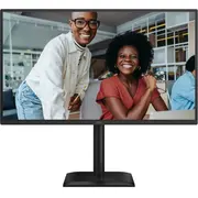 Aoc 27E4U 27Ips 120Hz Hdmi Dp Vga Pivot  4038986182799