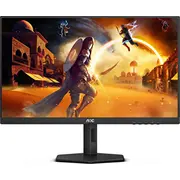 Aoc 27G4X  4038986181396