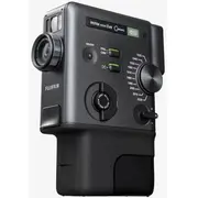 Fujifilm instax mini evo Cinema  16956029 4547410562309
