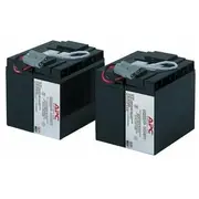 Apc Rbc55  731304233510 Auapczb0055