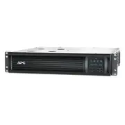 Apc Smart Smt1500Rmi2Uc  7313043330052