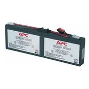 Apc Rbc18 Battery for Sc450Rmi1U  731304014003 Azapcuayrbc0180