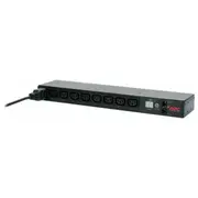 Apc Ap7921B Pdu Switched 1U 16A/230V 8Xc13  0731304331629