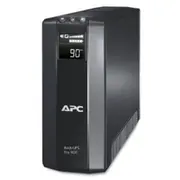 Apc Back-Ups Pro 900 Br900G-Gr 540W 900Va 230V  Schneider Electric 0731304286912