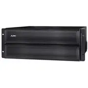 Apc Smx120Bp baterry for Smart X Tower Smx2200Hv/3000Hv  0731304292562