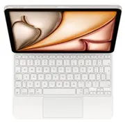 Apple  Magic Keyboard for iPad Air 11-Inch M3 Compact Wireless International English Mdfv4Z/A 195950262322