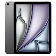 Apple  Multi-Touch Space Gray 11 2360 x 1640 pixels Ips 12 Gb M4 1024 3G 4G 5G Wi-Fi Front camera Mp Rear Bluetooth 6.0 iPadOS 26 Mh7M4Hc/A 195950813432