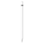 Apple  Pencil 1St Generation Myqw3Zm/A 195949776175 Apapprpa00Myqw3