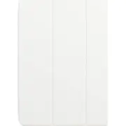 Apple Smart Folio für iPad Air 4. Generation Weiß  Mh0A3Zm/A 0194252087459