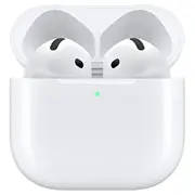 Apple Airpods 4  Mxp63Zm/A 195949688591 Uhapprdbaamxp63