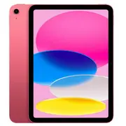 Apple Ipad 11Th Generation 11 256Gb Wifi Pink Md4P4Hc/A  0195950087789