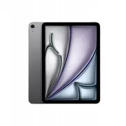 Apple Ipad Air 11 Wifi 1Tb Sp G  Mcah4Hc/A 195949999963 Rtapp110Iamcah4