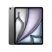 Apple iPad Air  13 Space Grey Liquid Retina 2732 x 2048 pixels M3 256 Gb Wi-Fi Front camera 12 Mp Rear Bluetooth 5.3 iOS Mcj54Hc/A 195949964688 Rtapp130Iamcj54