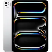 Apple iPad Pro 11 7 gen. 2048 Gb 5G Silver Mvw83Hc/A 