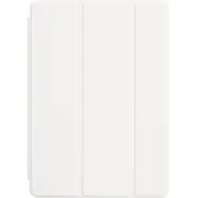 Apple iPad Smart Cover White Mq4M2Zm/A  0190198445780