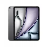 Apple iPad Air 13 6 gen. 512 Gb 5G Graphite Mcj94Hc/A  195949965746