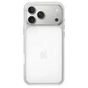 Apple iPhone 17 Pro Max Clear Case with Magsafe  Mgfw4Zm/A 195950664171
