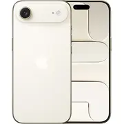 Apple iPhone Air 1Tb Light Gold  Mg2Y4Zd/A 0195950624663