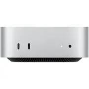 Apple Mac mini M4 10Cpu-10Gpu 16Gb 512Gb  Mu9E3D/A 195949080609 158682