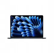 Apple Macbook Air - M4  15,3 16Gb 256Gb Mac Os Północ 70W Mw1L3Ze/A/Z1 Z1Dg00019 4066583192477