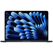 Apple Macbook Air - M5 10/10  13,6 16Gb 512Gb Mac Os Północ 30W Mdhe4Ze/A/P1/Z1 Z1L6000W4 5902002372633 Lt-Std-M13-Apl-305