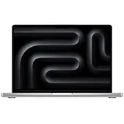 Apple Macbook Pro 14 M5 10C Cpu Gpu 16Gb 1Tb Silver Int English  Mde54Ze