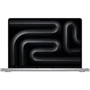 Apple Macbook Pro 14.2-Inch M5 Max 18/32, 36Gb, 2Tb Ssd, without power supply - Silver  Mgdq4Ze/A 195950718409 Lt-Std-M14-Apl-372