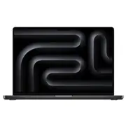 Apple Macbook Pro - M5 18/20  16.2 24Gb 1Tb Mac Os Space Black Mgea4Ze/A 195950714944 Lt-Std-M16-Apl-223