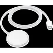 Apple Magsafe charger 2 m  Mgdm4Zm/A 195950637076