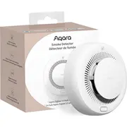 Aqara Smoke Detector Eu  Sd-S01D 6975833356898 Net-Smh-Cz-Aqra-026
