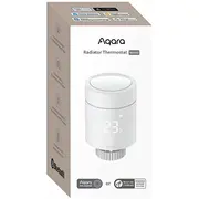 Aqara Thermostatic Head W600  Wt-A03D 6975833359363 Net-Smh-St-Aqra-051
