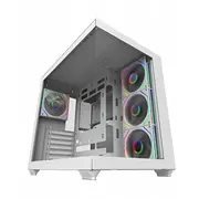 Aqirys  do komputera Orcus white Aqi-Ga-Ok-23 5949161383001