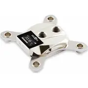 Aqua Computer aqua computer cuplex kryos Next Vario mit Vision Lga 1700 - Nickel/Nickel  21866 4260473314530